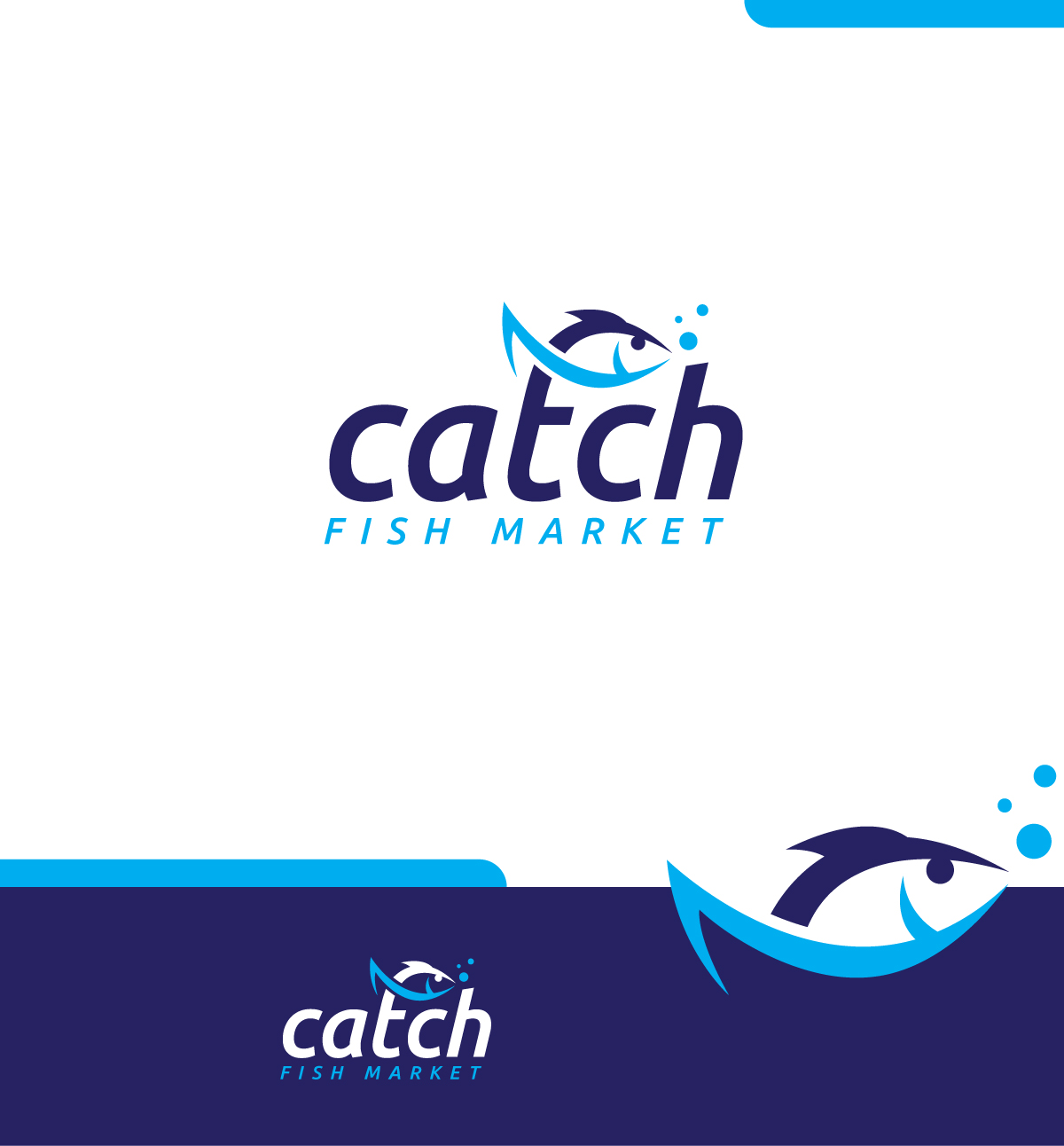 Logo Design by ecorokerz for Doc Bresler's Cavity Busters | Design #27101053