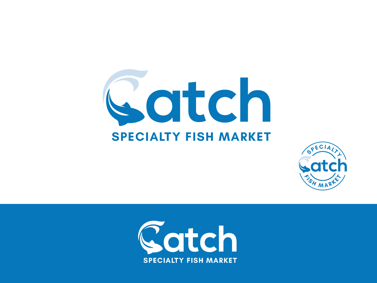 Logo Design by raphis for Doc Bresler's Cavity Busters | Design #27104004