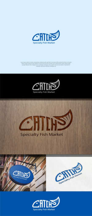 Logo Design by alfan.archer for Doc Bresler's Cavity Busters | Design: #27105934