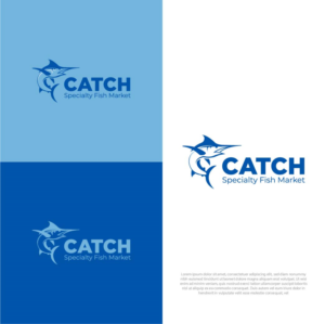 Logo Design by alfan.archer for Doc Bresler's Cavity Busters | Design: #27109071