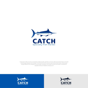 Logo Design by alfan.archer for Doc Bresler's Cavity Busters | Design: #27109072