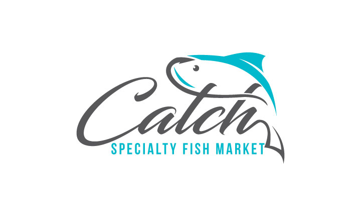 Diseño de Logo por logoQ para Doc Bresler's Cavity Busters | Diseño #27104441