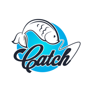 Logo-Design von logoQ für Doc Bresler's Cavity Busters | Design: #27104442