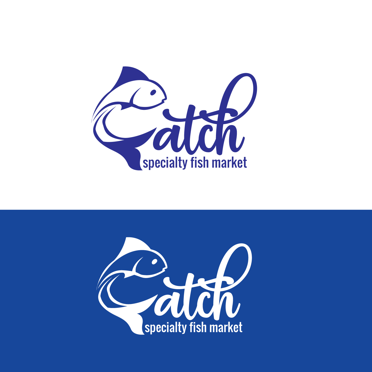 Logo Design by GODDREAMCREATION for Doc Bresler's Cavity Busters | Design #27102815