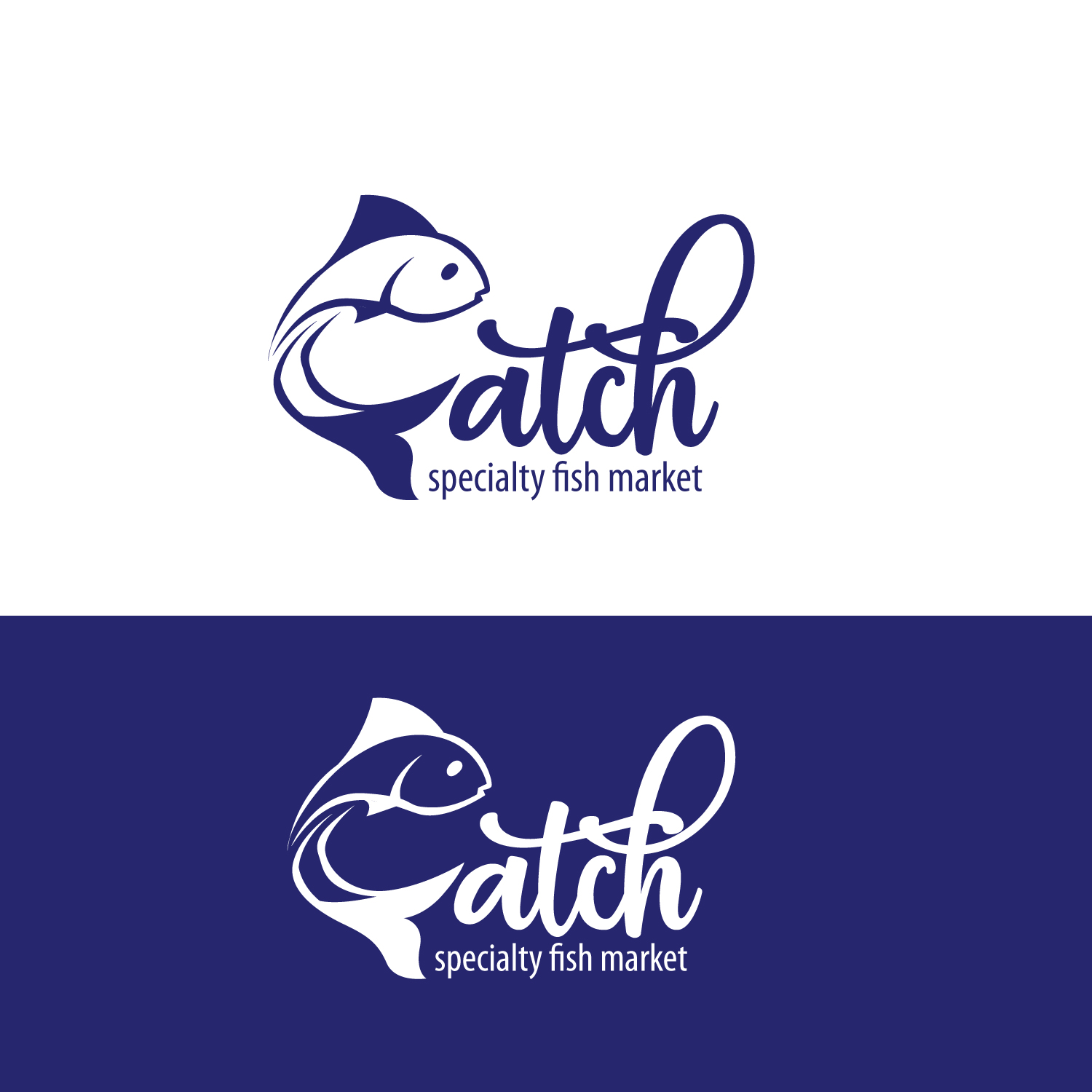 Logo Design by GODDREAMCREATION for Doc Bresler's Cavity Busters | Design #27102816