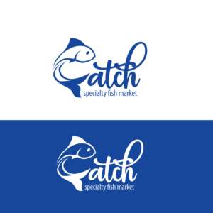 Logo Design by GODDREAMCREATION for Doc Bresler's Cavity Busters | Design: #27102817