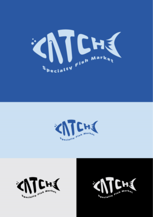 Logo Design by Brandão for Doc Bresler's Cavity Busters | Design: #27100109