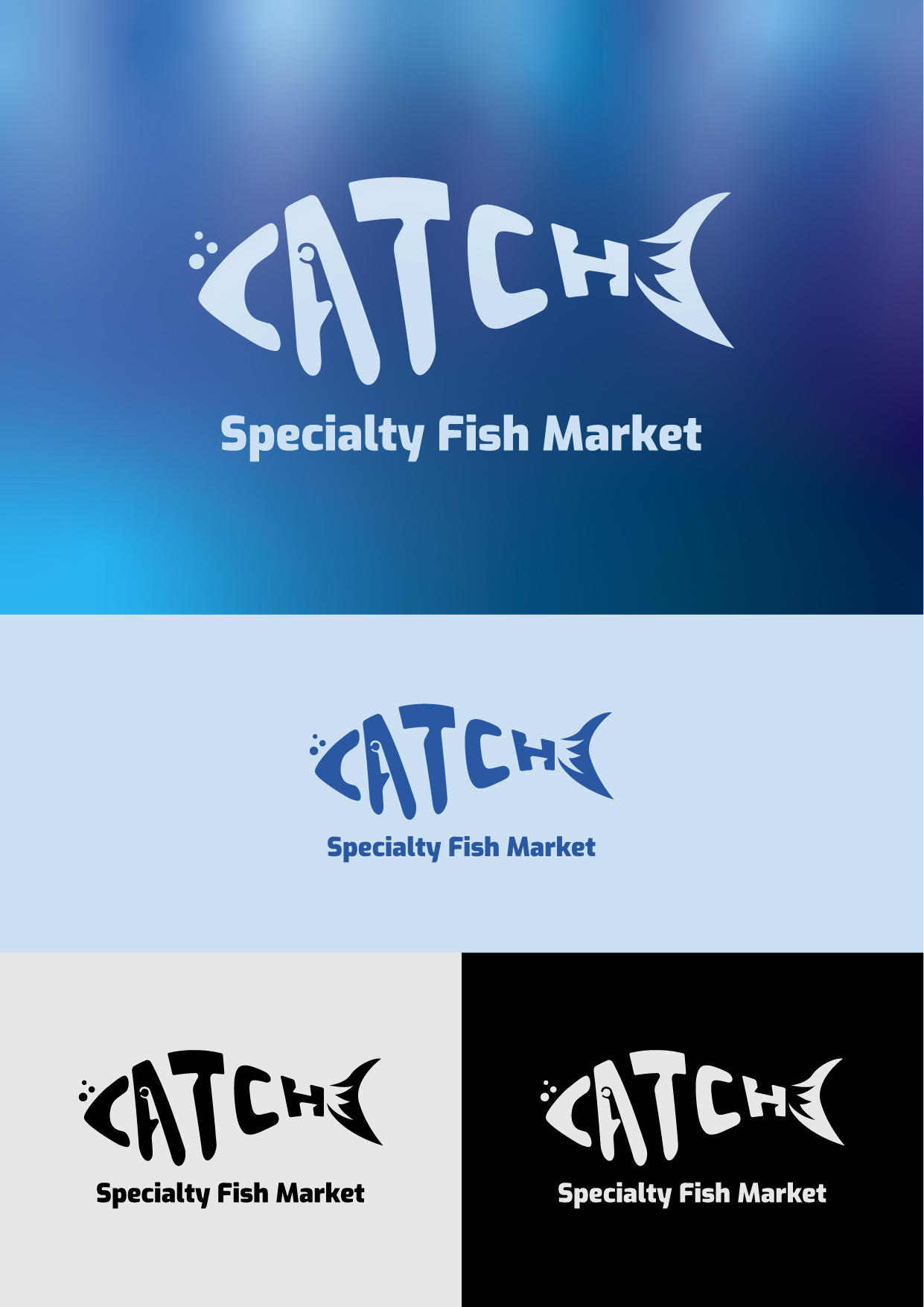 Design de Logo par Brandão pour Doc Bresler's Cavity Busters | Design #27109067