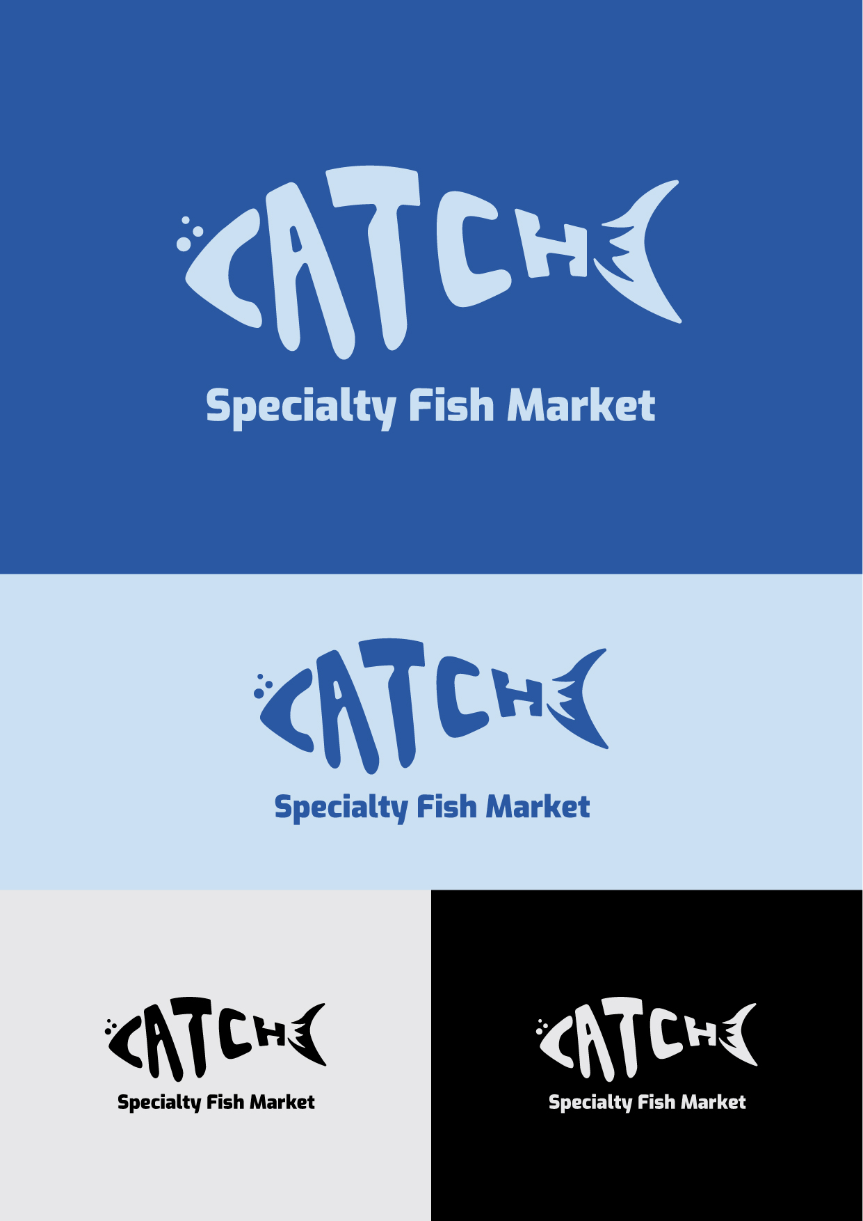 Design de Logo par Brandão pour Doc Bresler's Cavity Busters | Design #27115240