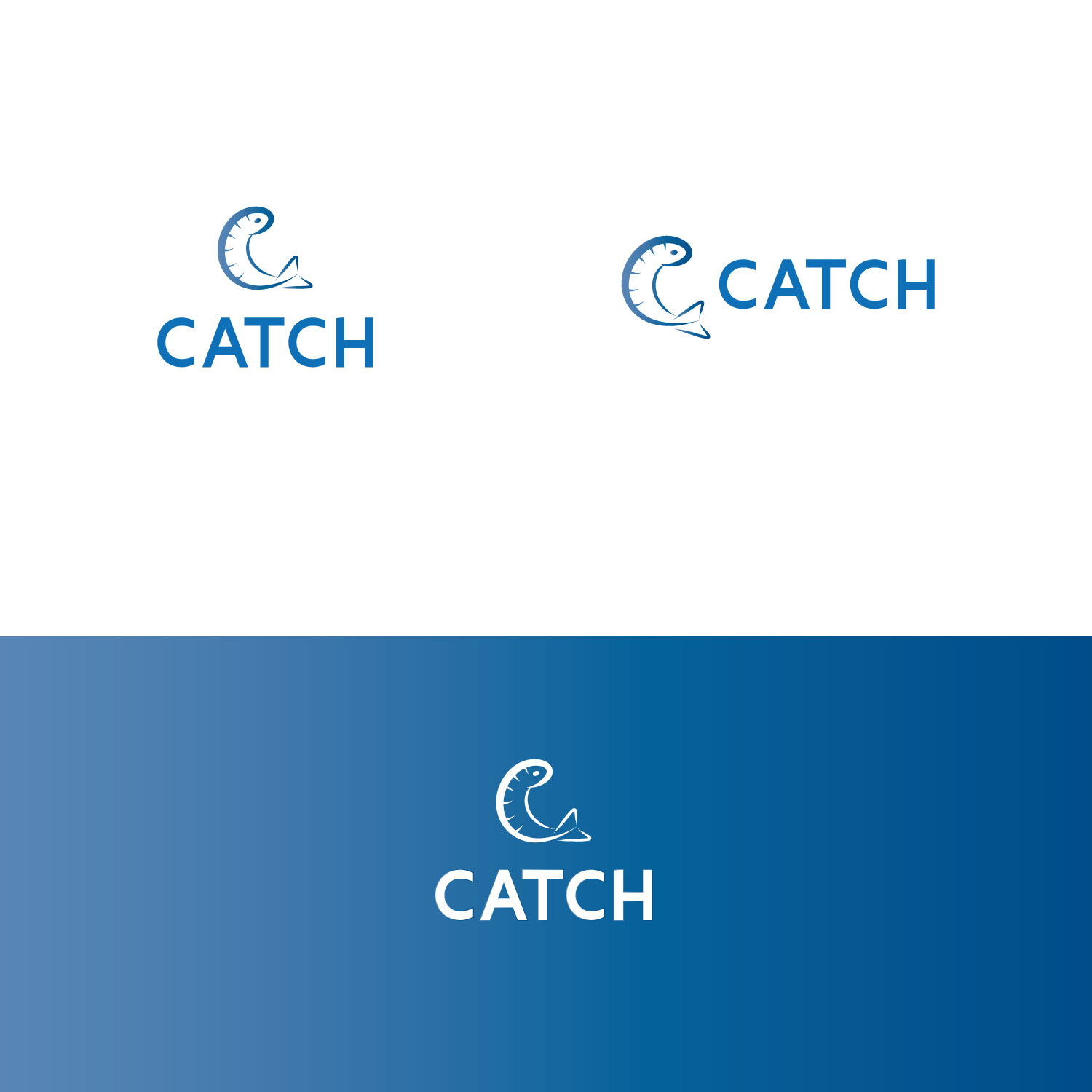 Design de Logo par wslogo pour Doc Bresler's Cavity Busters | Design #27113352