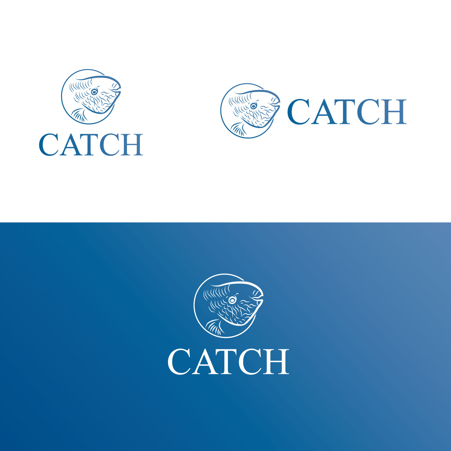 Diseño de Logo por wslogo para Doc Bresler's Cavity Busters | Diseño #27113353