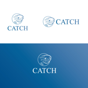 Logo Design by wslogo for Doc Bresler's Cavity Busters | Design: #27113353