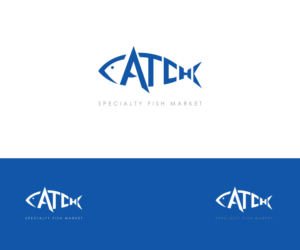 Logo Design by Iris 3