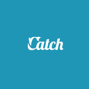 Logo Design by EIGHTGO