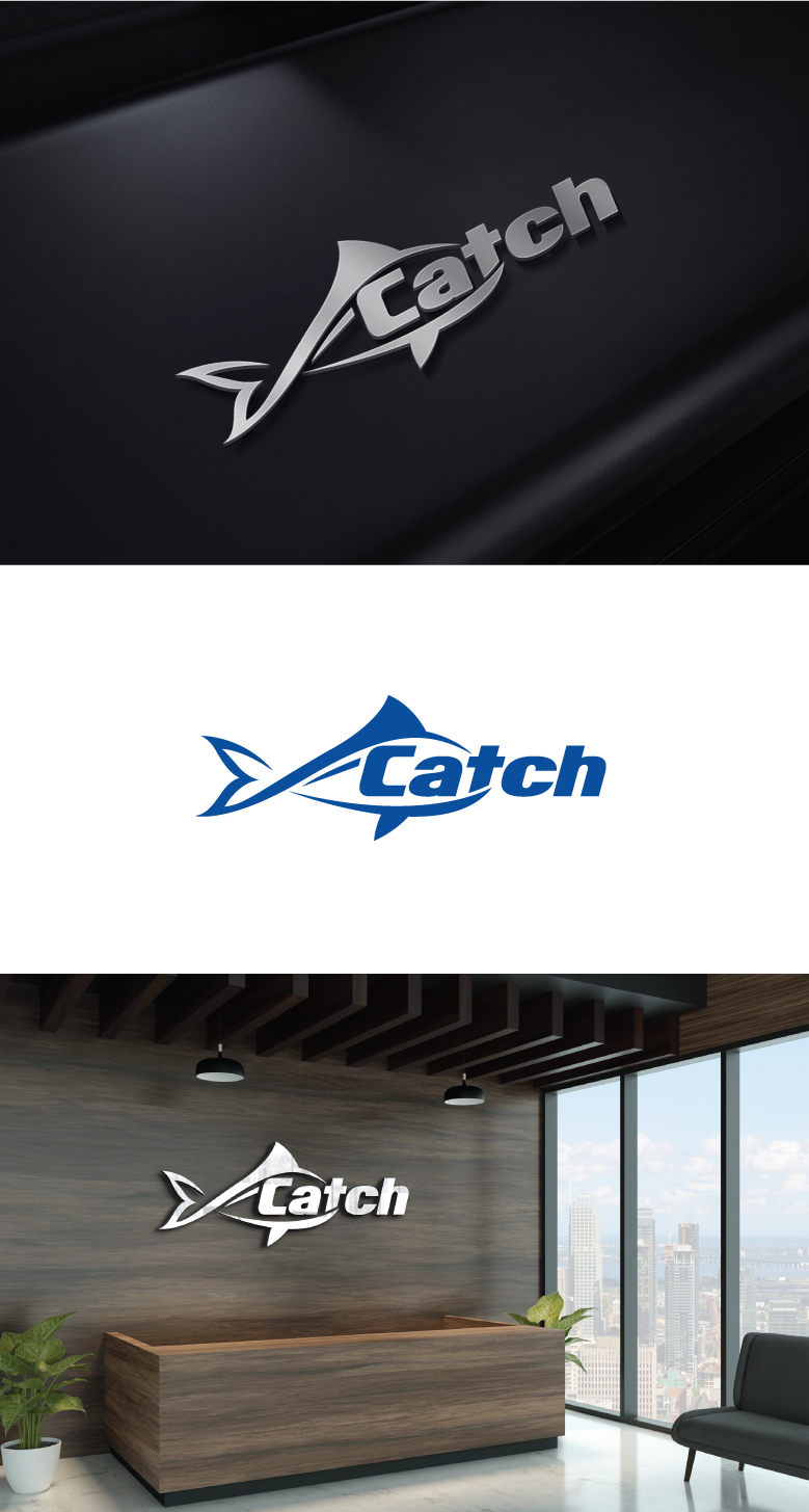 Logo Design by step forward 2 for Doc Bresler's Cavity Busters | Design #27100805