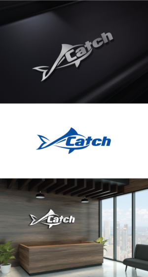 Logo Design by step forward 2 for Doc Bresler's Cavity Busters | Design: #27100805