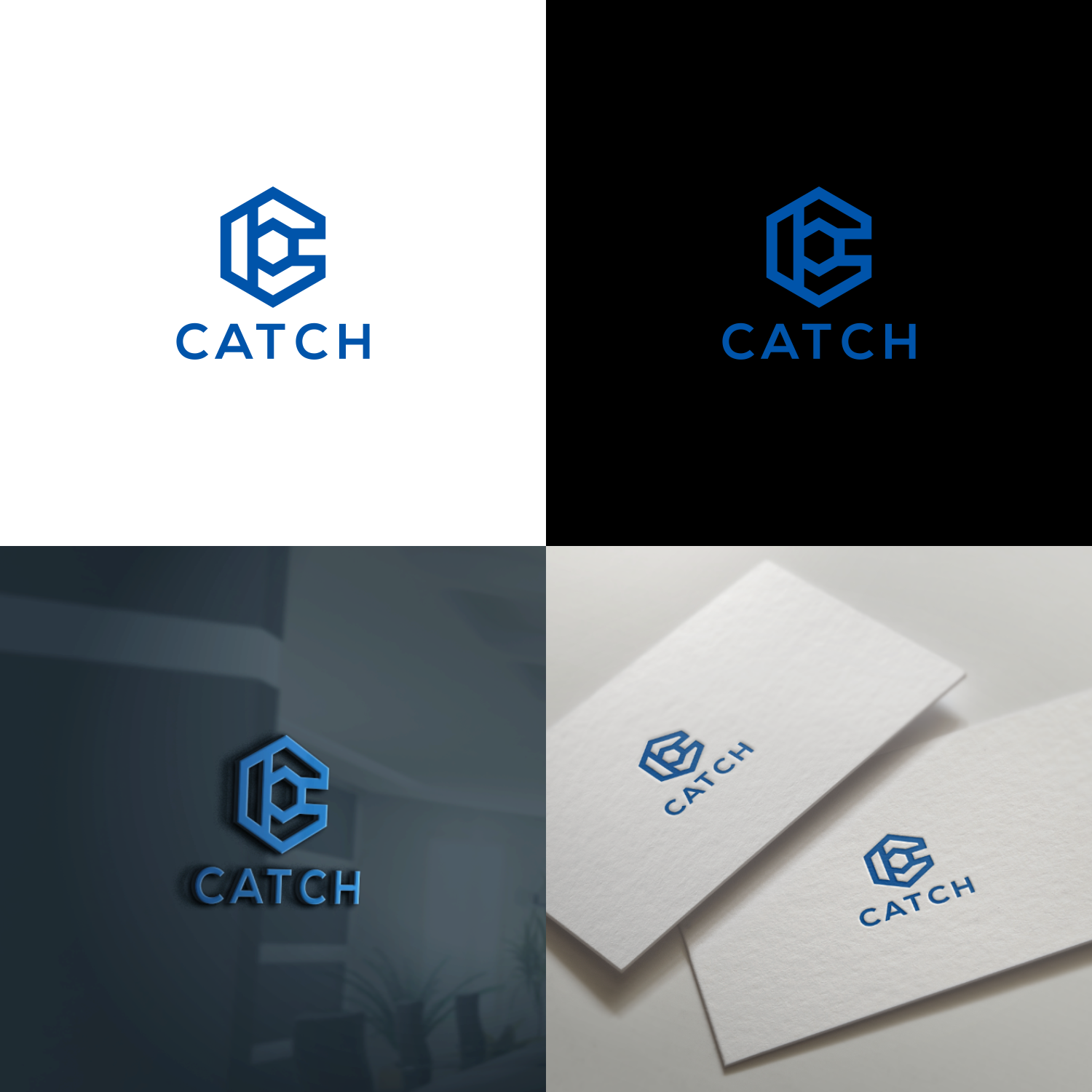 Design de Logo par galang1996 2 pour Doc Bresler's Cavity Busters | Design #27100069