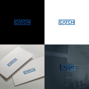 Logo Design by galang1996 2 for Doc Bresler's Cavity Busters | Design: #27100070
