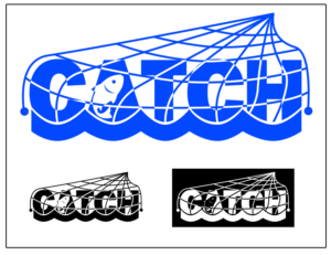 Logo Design by Rey Agustino