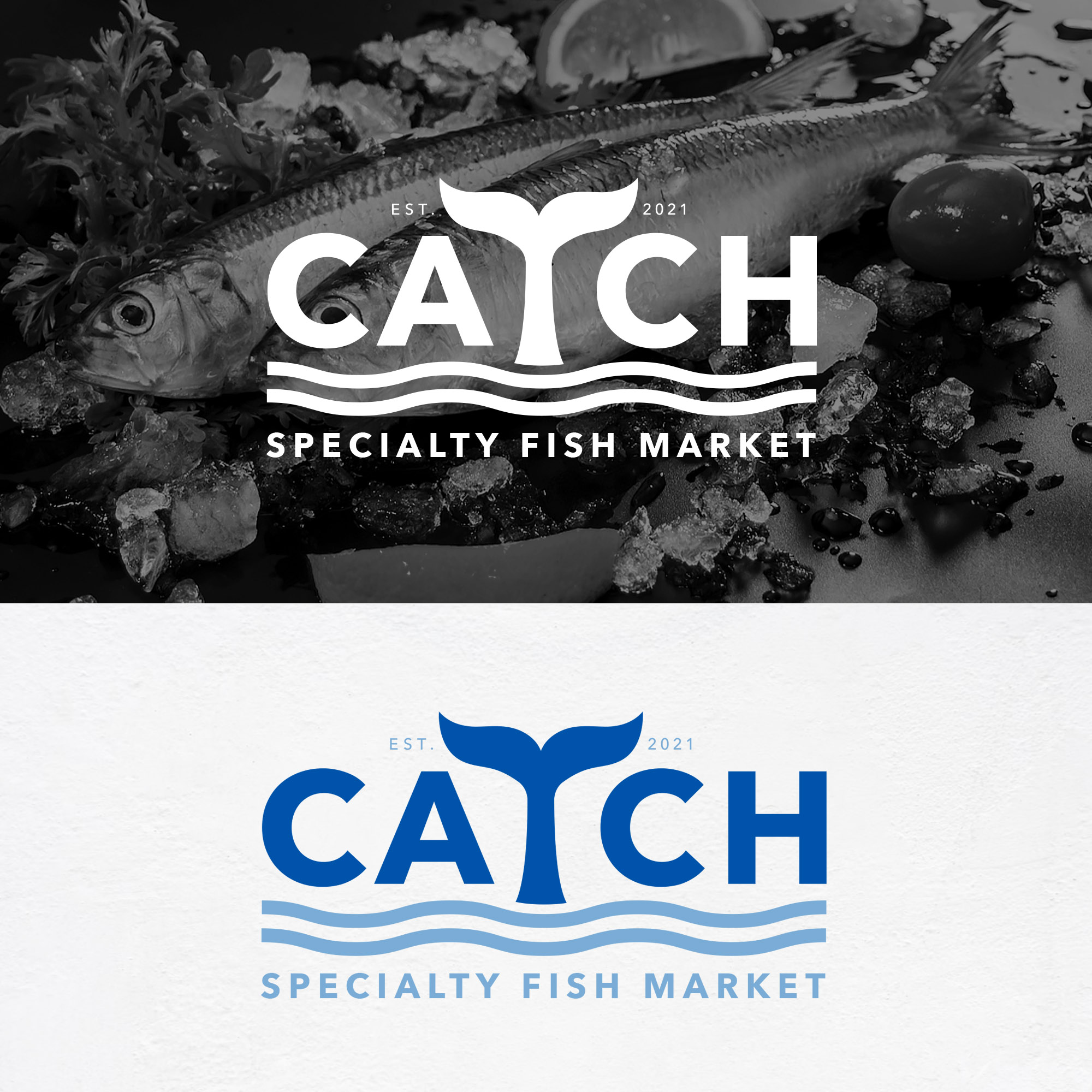 Logo Design by simple mind for Doc Bresler's Cavity Busters | Design #27100038