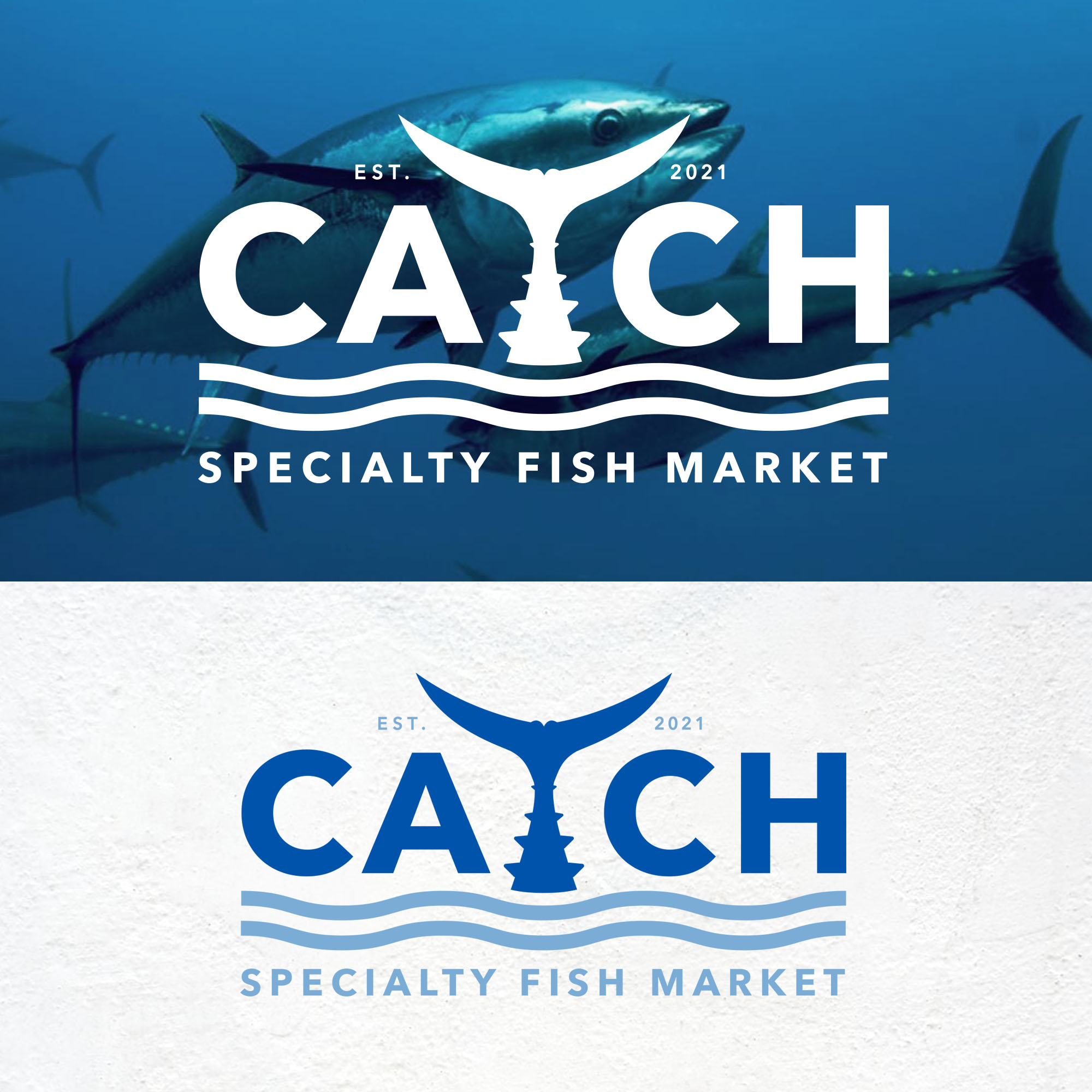 Logo-Design von simple mind für Doc Bresler's Cavity Busters | Design #27107556