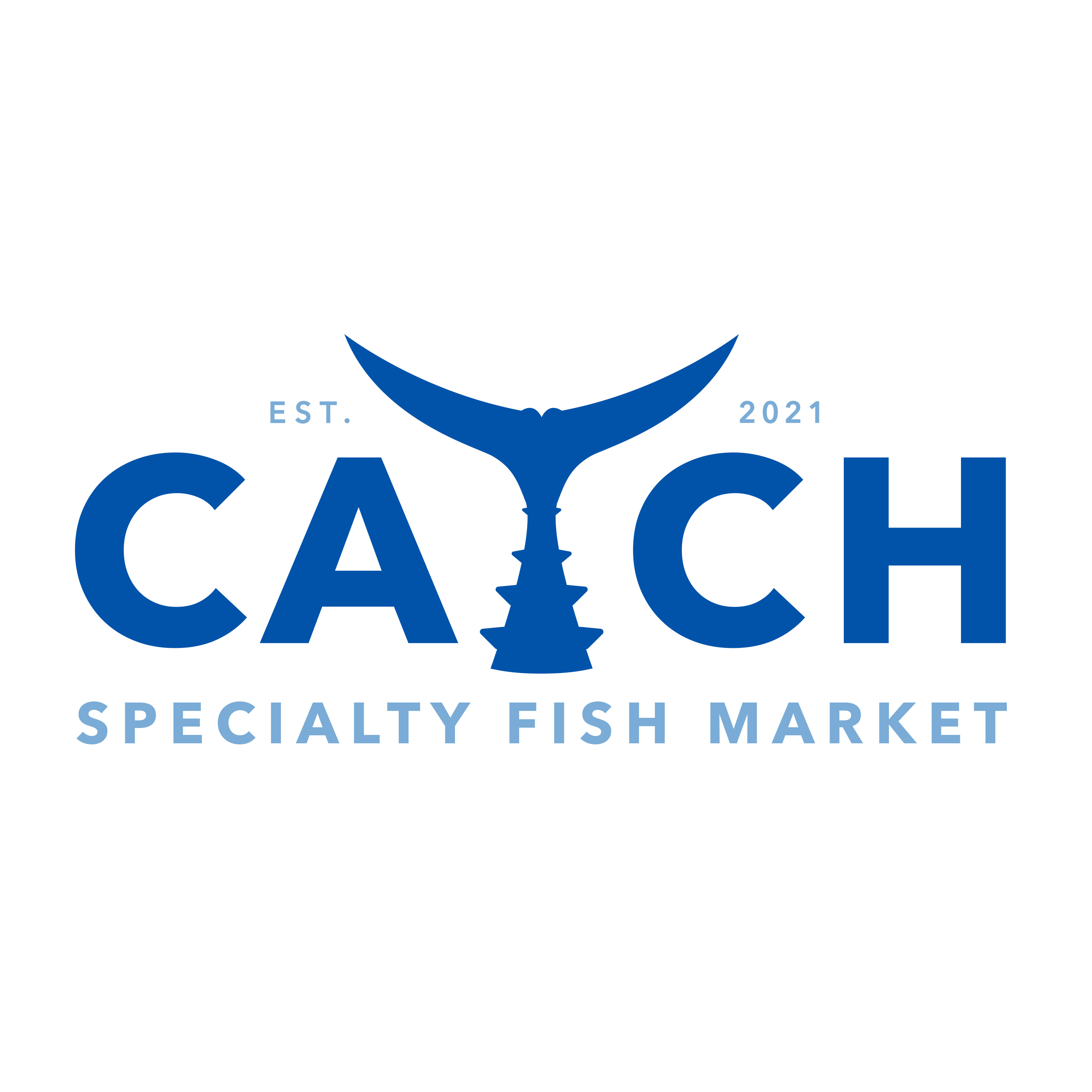 Logo Design by simple mind for Doc Bresler's Cavity Busters | Design #27156821