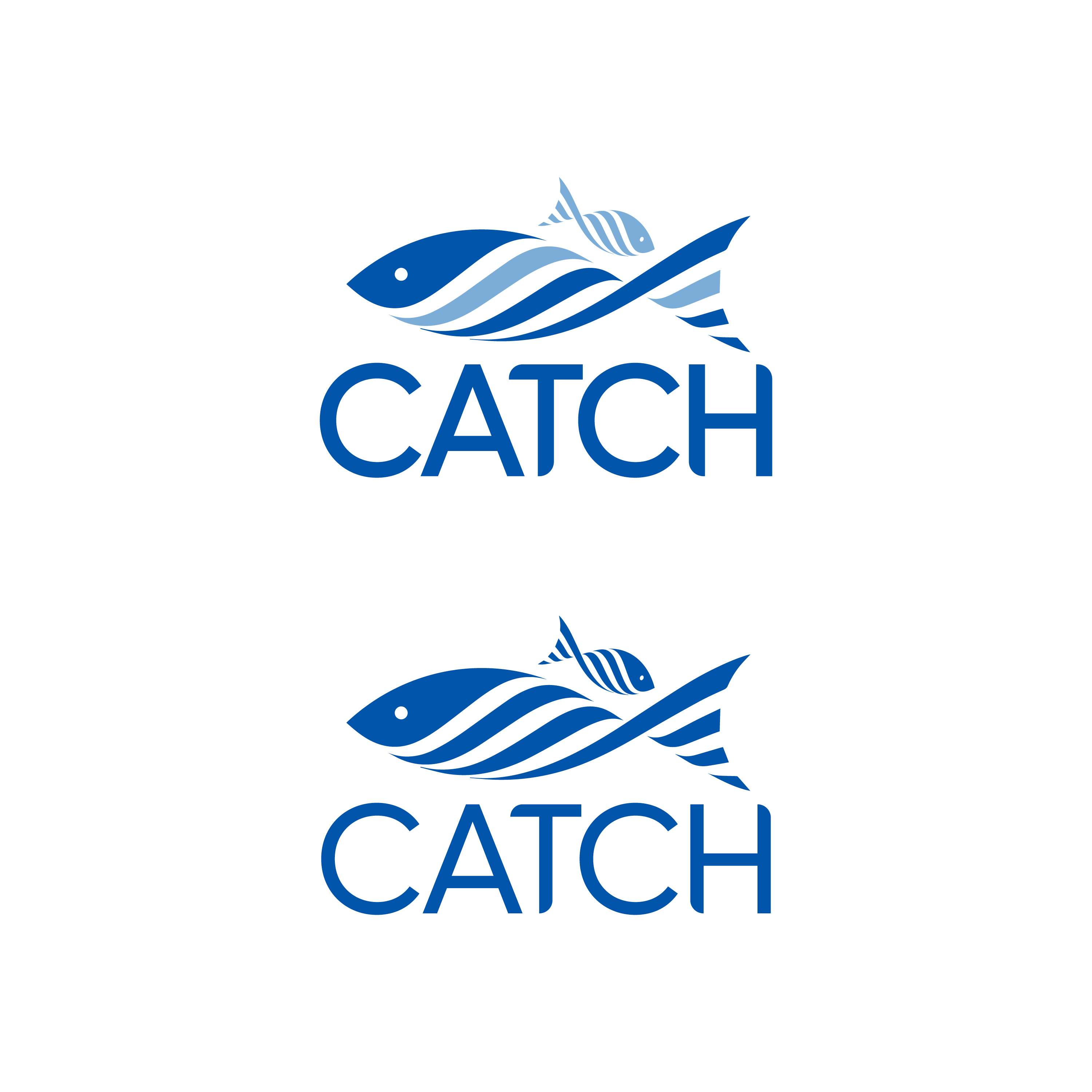 Logo-Design von EvoMedia für Doc Bresler's Cavity Busters | Design #27099998