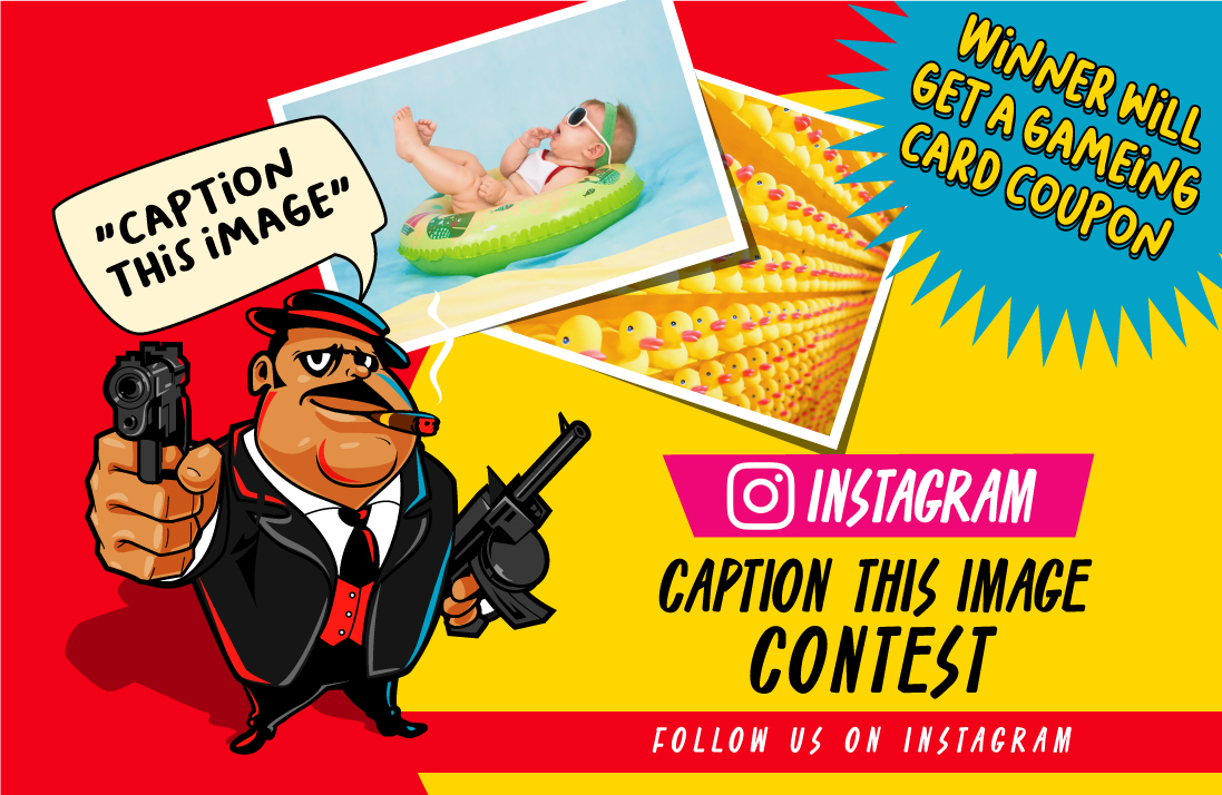 Logo-Design von ally designs für dieses Projekt | Design #27107130