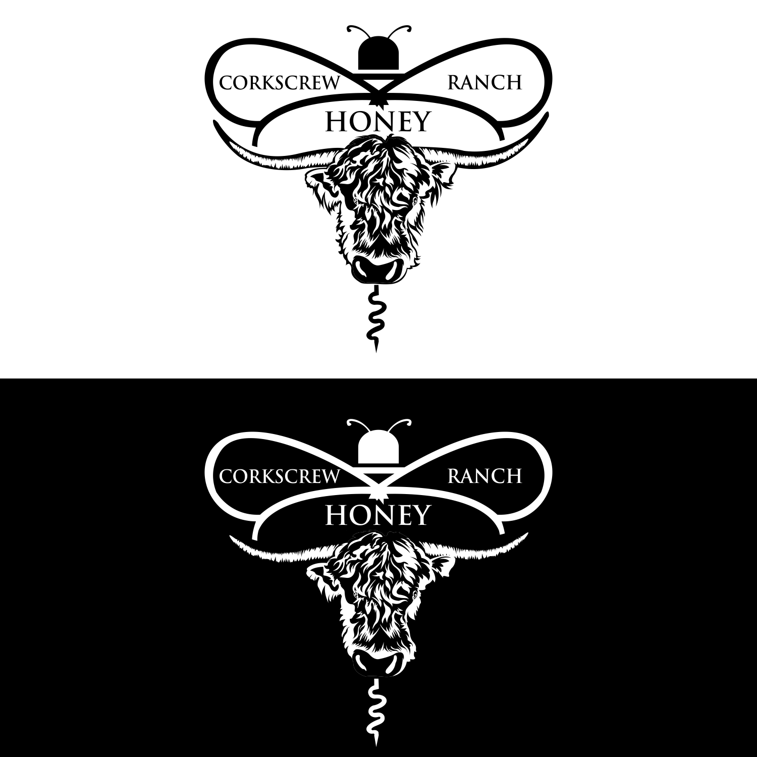 Logo Design by catrline for this project | Design #27101992