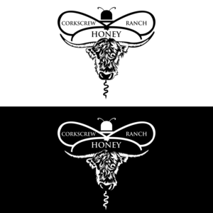 Logo Design by catrline for this project | Design: #27101992