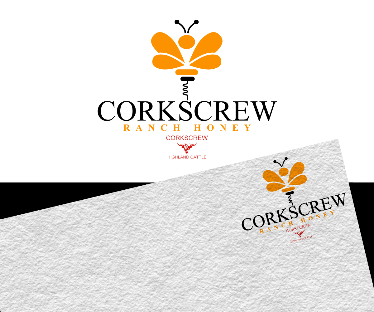 Logo-Design von Jay Design für dieses Projekt | Design #27102252
