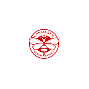 Logo Design by Dream Logo Design for this project | Design: #27104055