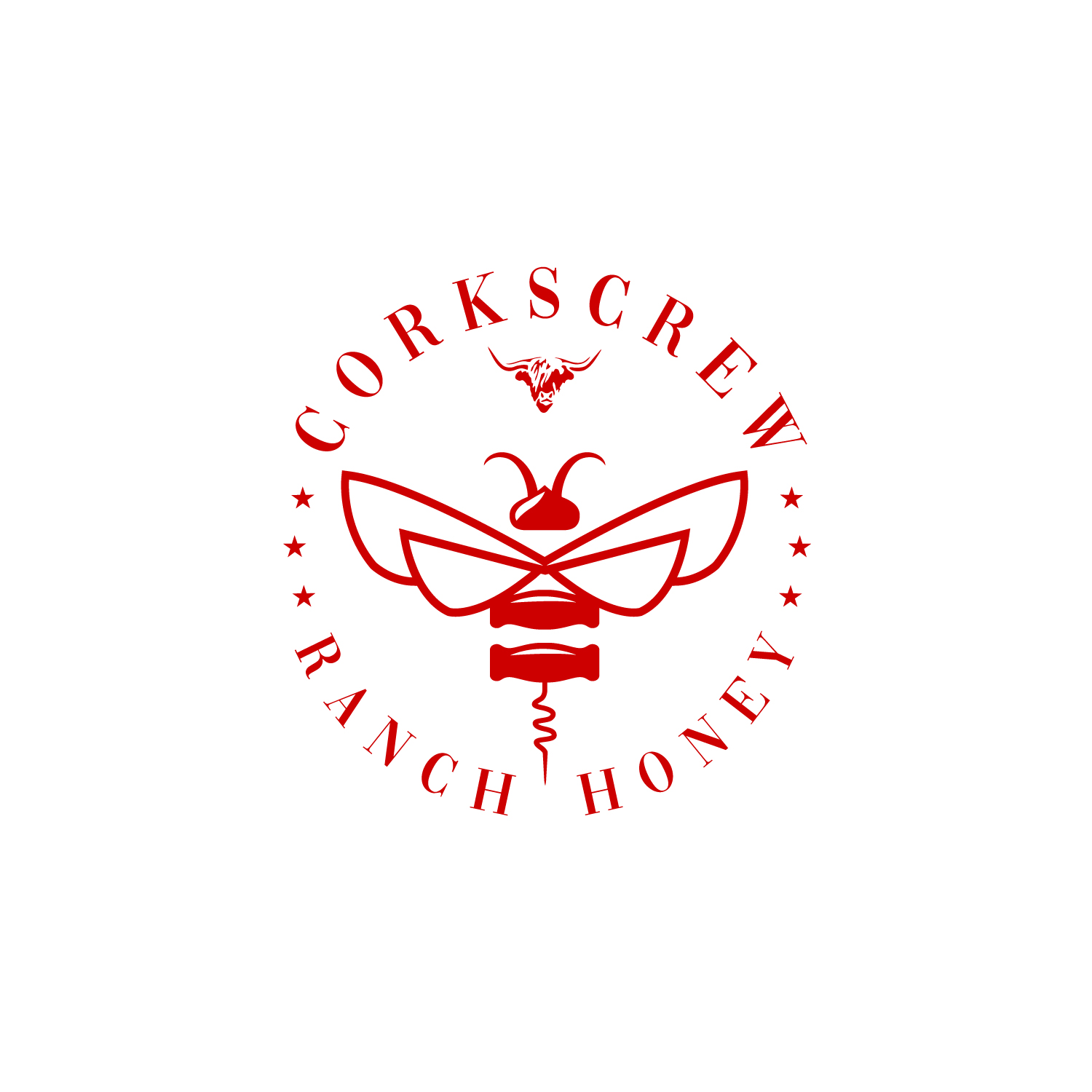 Logo Design by Dream Logo Design for this project | Design #27104056