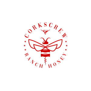 Logo Design by Dream Logo Design for this project | Design: #27104056