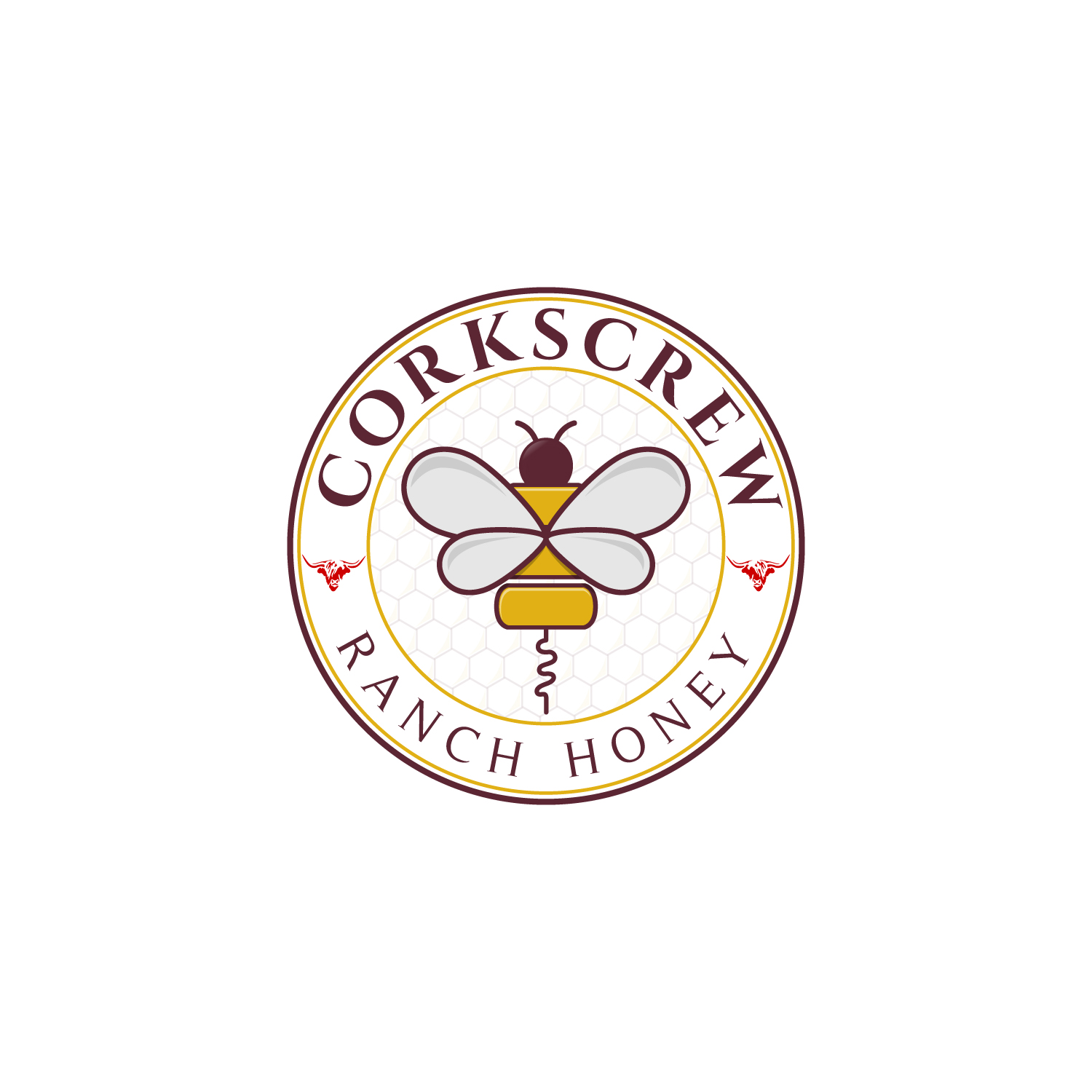 Logo Design by Dream Logo Design for this project | Design #27104057