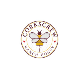 Logo Design by Dream Logo Design for this project | Design: #27104057