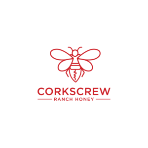 Logo Design by Pictorial for this project | Design #27102918