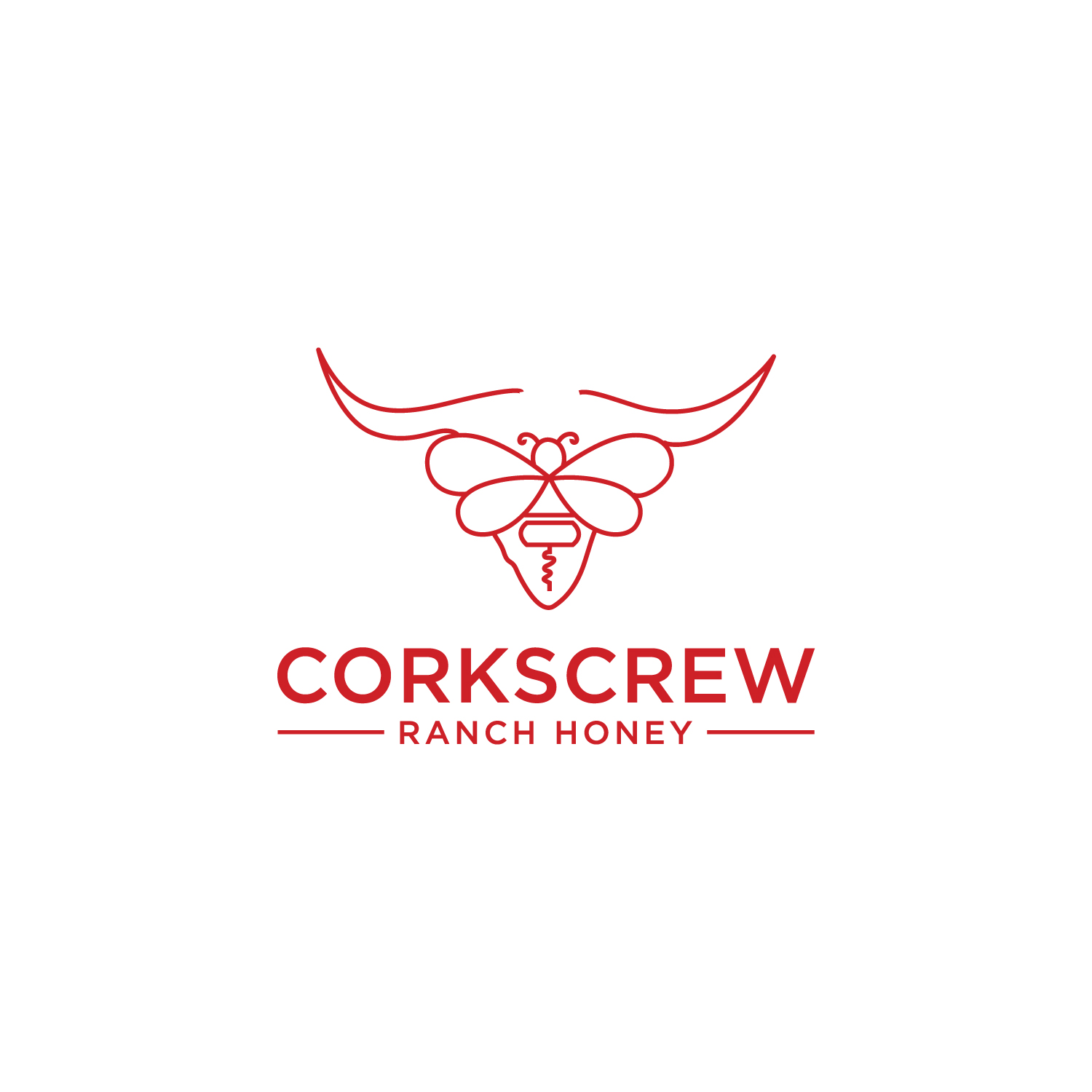 Logo Design by LAXMI DESIGNHUB for this project | Design #27102926