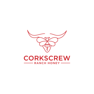 Logo Design by LAXMI DESIGNHUB for this project | Design: #27102926