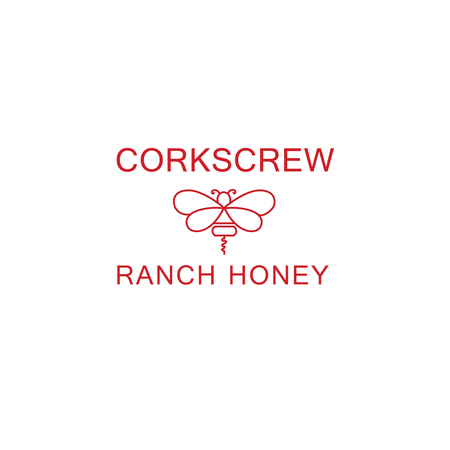 Logo Design by LAXMI DESIGNHUB for this project | Design #27102941