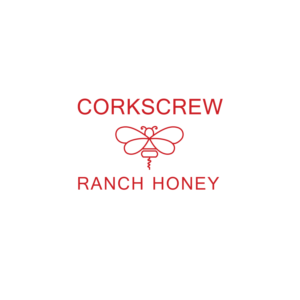 Logo Design by LAXMI DESIGNHUB for this project | Design: #27102941