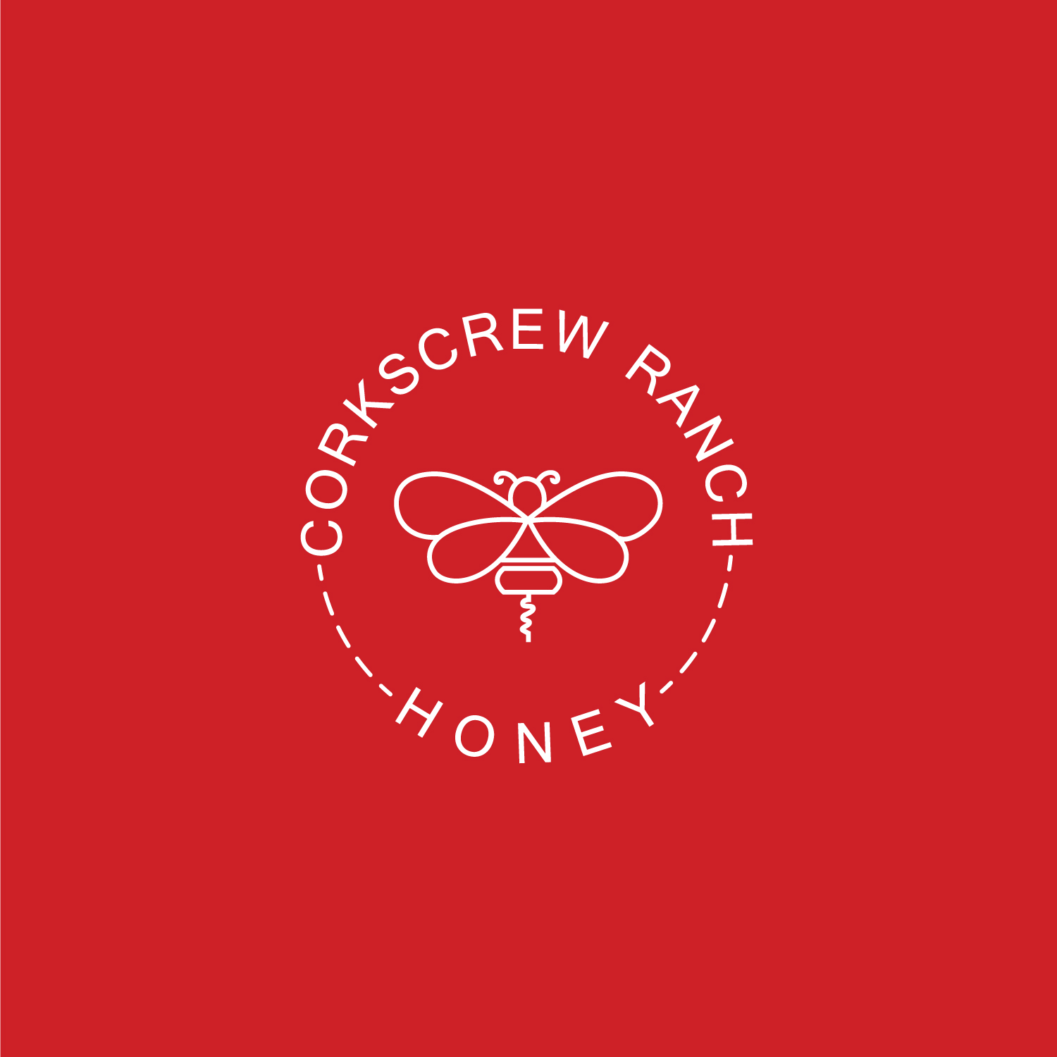 Logo Design by LAXMI DESIGNHUB for this project | Design #27112591