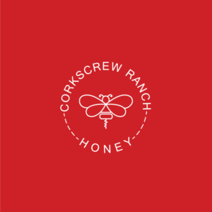 Logo Design by LAXMI DESIGNHUB for this project | Design: #27112591