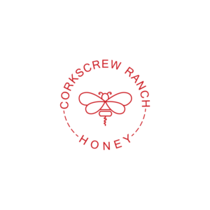 Diseño de Logo por LAXMI DESIGNHUB para este proyecto | Diseño: #27112592