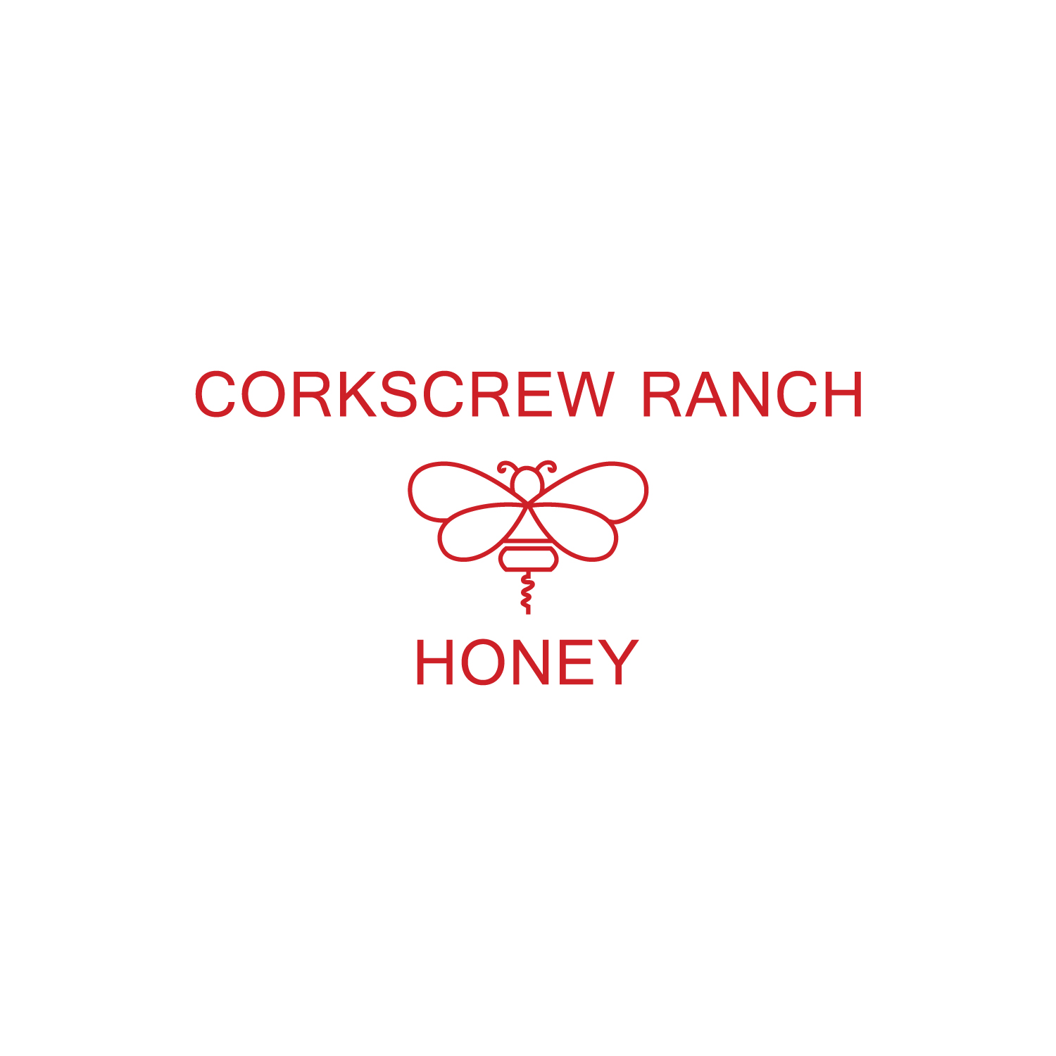 Logo Design by LAXMI DESIGNHUB for this project | Design #27112593