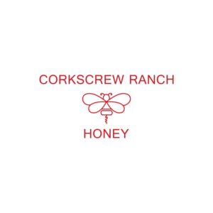 Diseño de Logo por LAXMI DESIGNHUB para este proyecto | Diseño: #27112593