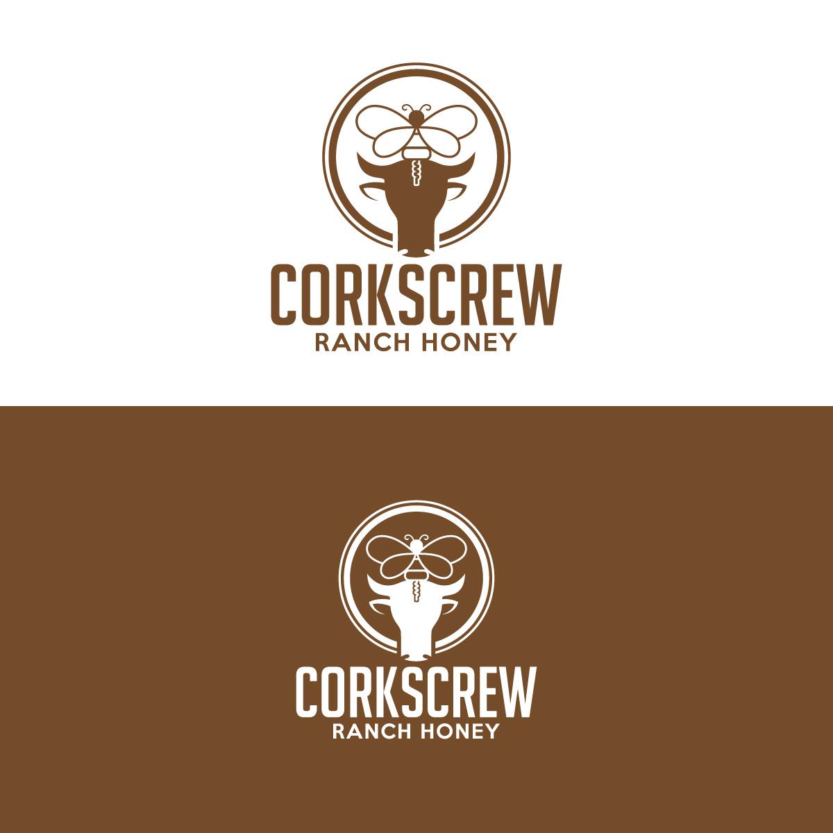 Logo Design by Graphic Bricks for this project | Design #27103573