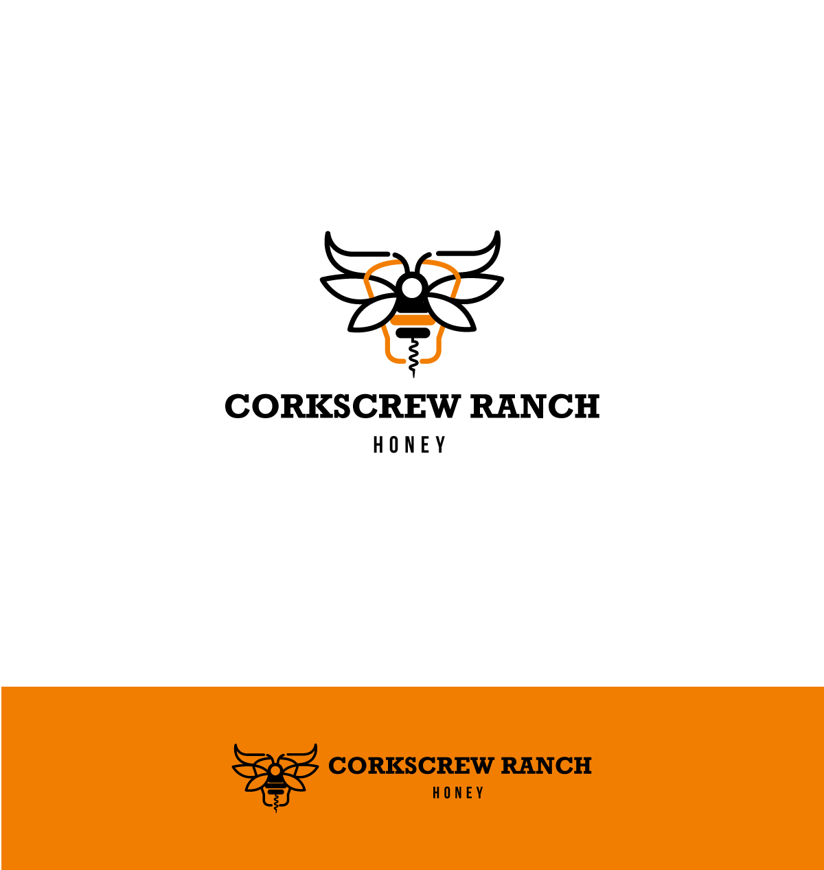 Logo Design by ecorokerz for this project | Design #27106753