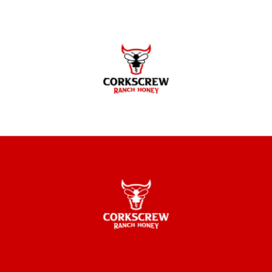 Logo Design by nzdesigners for this project | Design #27114638