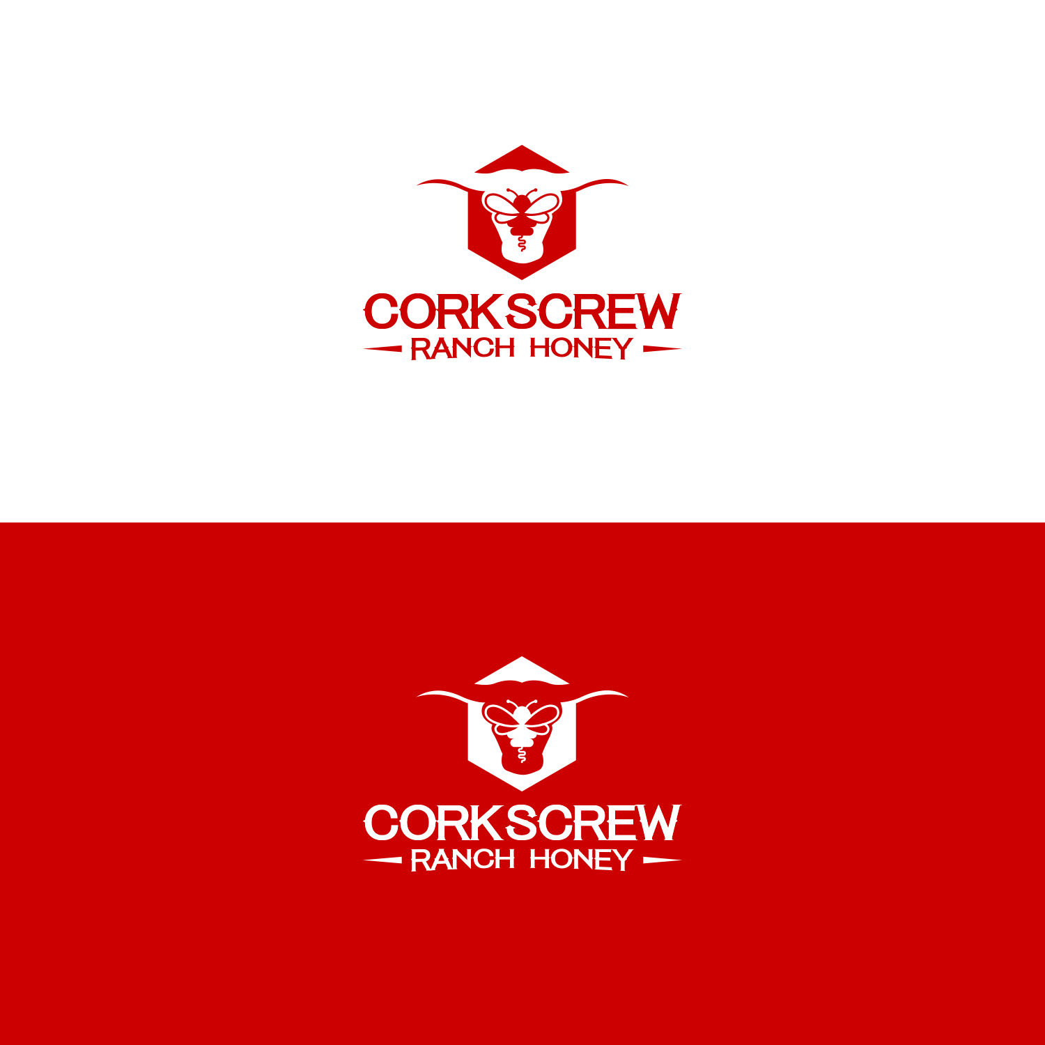Logo Design by NZ Creatives for this project | Design #27114639